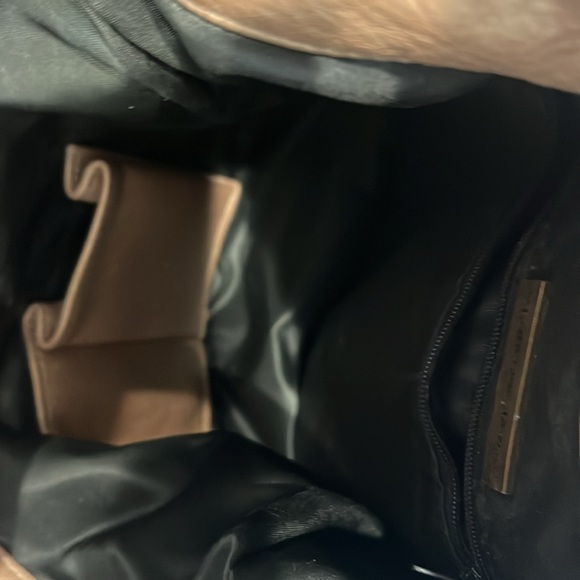 Jacqueline Jarrot handbag - Picture 5 of 7